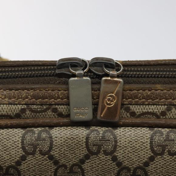 Vintage Gucci Bag - Picture 15 of 16